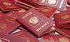 росіяни продовжують примусову паспортизацію на Херсонщині, — Генштаб