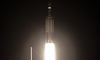 Як мікроавтобус: SpaceX вивела у космос новий супутник звʼязку (ВІДЕО)