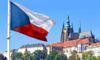 Чехія запрошена на саміт у Саудівській Аравії щодо України