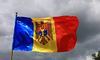 росія може застосувати гібридні атаки проти Молдови, — джерело
