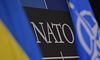 НАТО матиме військову місію в Україні: що відомо