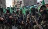 США не знали про підготовку нападу ХАМАСу на Ізраїль: заява