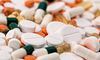 Львівщина: препарати від епілепсії можна отримати у понад тисячі аптек