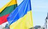 Литва передала Україні новий пакет допомоги