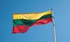 Литва оголосила про нову військову допомогу Україні