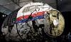Гаага не вимагатиме від росії екстрадиції засуджених у справі MH17