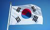 У Південній Кореї знову знизився коефіцієнт народжуваності
