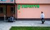 У Львівському перинатальному центрі облаштували пологовий в укритті (ФОТО)