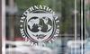 Financial Times: невдовзі МВФ надасть Україні $ 15,6 млрд