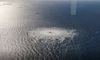 Reuters: Данія шукає яхту, пов’язану з вибухами «Північних потоків»