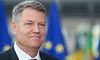 Президент Румунії просить Україну переглянути закон про нацменшини