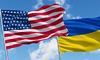 Сполучені Штати готують пакет військової допомоги для України на суму $ 1,1 млрд