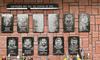 У Львівському училищі вшанували випускників, які загинули на фронті