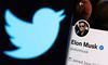 Twitter розпускає Раду з довіри та безпеки