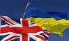 Україна продовжила безвізовий режим для громадян Британії