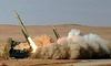 росія може отримати від Ірану балістичні ракети дальністю 700 км