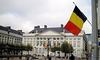 Бельгія готує для України три пакети допомоги на € 412 мільйонів
