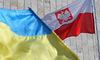 Спільний контроль на кордоні: Україна та Польща розпочали перемовини