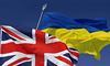 До кінця травня Україна отримає 100 ракет для ППО від Великої Британії
