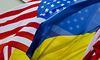 Україна отримала 1,5 мільярдів доларів від США