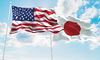 США та Японія посилять безпекову співпрацю у космосі