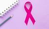 Вакцина від раку грудей: відомі результати випробування на людях