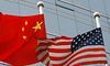 США і Китай розпочали переговори щодо ядерної зброї на тлі загрози війни за Тайвань