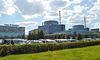 На Хмельницькій АЕС будують нові ядерні реактори, — Енергоатом