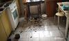 У Львові у будинку вибухнув газовий пальник