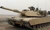 У США погодили продаж Польщі танків «Abrams»
