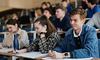 Литва припинить безкоштовне навчання українських студентів, — джерело