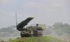 Нідерланди намагаються прискорити постачання Україні боєприпасів та систем ППО, — прем'єр