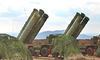 Греція не передаватиме Україні ракети С-300: заява