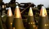 Цьогоріч Україна отримає майже 500 тисяч боєприпасів, — прем'єр