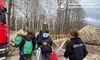 15 викрадених росіянами дітей повернулися до України