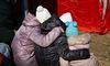 Вдалося повернути понад 300 депортованих дітей з російської окупації