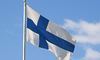 До парламенту Фінляндії передано проєкт закону про вступ до НАТО