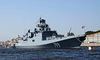 ЗСУ могли вдарити по Чорноморському флоту рф біля Севастополя, — ISW