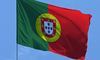 Португалія виділить на чеську ініціативу € 100 млн