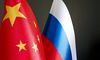 Китай надає росії військове обладнання, — радник президента Франції