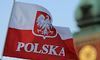 Польща скасує частину виплат для українців
