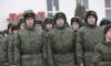 росія планує потужні гібридні атаки на європейські столиці, — полковник Грант
