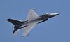 Україні ймовірно передали десяток винищувачів F-16 — Economist