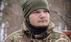Сергій Іконніков загинув під час ворожого штурму у день свого 25-річчя: знову втрата на фронті