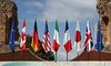 G7 наближається до рішення конфіскувати заморожені активи рф для України, — FT