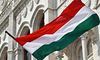 Угорщина вступила до Коаліції з розмінування України