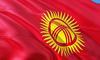 Киргизстан не буде проводити навчання ОДКБ на своїй території
