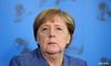 Меркель закликає не нехтувати ядерними погрозами кремля