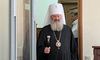Суд продовжив домашній арешт митрополита УПЦ мп ще на два місяці
