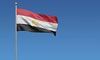 Єгипет закликає своїх громадян виїжджати із України, — ЗМІ